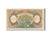 Banconote, Italia, 5000 Lire, 1961, KM:85d, 1961-03-23, MB
