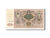 Geldschein, Russland, 5000 Rubles, 1919, Undated, KM:S419d, VZ+