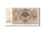 Billete, 5000 Rubles, 1919, Rusia, KM:S419d, Undated, EBC+