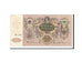 Banknote, Russia, 5000 Rubles, 1919, Undated, KM:S419d, UNC(60-62)