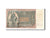 Billete, 5000 Rubles, 1919, Rusia, KM:S419d, Undated, EBC+