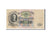 Geldschein, Russland, 100 Rubles, 1947, Undated, KM:231, SS