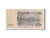 Geldschein, Russland, 100 Rubles, 1947, Undated, KM:231, SS