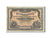 Geldschein, Russland, 1000 Rubles, 1919, Undated, KM:S424a, SS