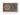 Banknote, Poland, 1000 Marek, 1919, 1919-08-23, KM:29, EF(40-45)