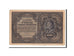 Banknote, Poland, 1000 Marek, 1919, 1919-08-23, KM:29, EF(40-45)