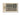 Banknote, Germany, 10,000 Mark, 1922, 1922-01-19, KM:71, AU(55-58)