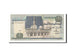 Egypt, 5 Pounds, 1987, Undated, KM:56b, EF(40-45)