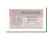 Banknote, Lao, 1 Kip, Undated (1962), Undated, KM:8a, UNC(65-70)