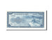 Banknote, Cambodia, 100 Riels, Undated (1956-72), Undated, KM:13b, UNC(65-70)