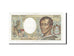 Banknote, France, 200 Francs, 1983, Undated, VF(30-35), Fayette:70.3, KM:155a