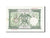 Banknote, Spain, 1000 Pesetas, 1957, 1957-11-29, KM:149a, EF(40-45)