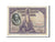 Banknote, Spain, 100 Pesetas, 1928, 1928-08-15, KM:76a, EF(40-45)