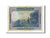 Banknote, Spain, 100 Pesetas, 1928, 1928-08-15, KM:76a, EF(40-45)