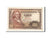 Banknote, Spain, 100 Pesetas, 1948, 1948-05-02, KM:137a, EF(40-45)
