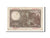 Banknote, Spain, 100 Pesetas, 1948, 1948-05-02, KM:137a, VF(30-35)