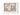 Banconote, Spagna, 1 Peseta, 1953, KM:144a, 1953-07-22, SPL-