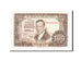 Banknote, Spain, 100 Pesetas, 1953, 1953-04-07, KM:145a, UNC(60-62)