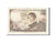 Banknote, Spain, 100 Pesetas, 1965, 1965-11-19, KM:150, EF(40-45)