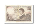 Banknote, Spain, 100 Pesetas, 1965, 1965-11-19, KM:150, EF(40-45)
