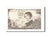 Banknote, Spain, 100 Pesetas, 1965, 1965-11-19, KM:150, AU(55-58)