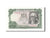 Banknote, Spain, 1000 Pesetas, 1971, 1971-09-17, KM:154, AU(50-53)