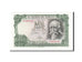 Banknote, Spain, 1000 Pesetas, 1971, 1971-09-17, KM:154, AU(50-53)