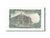 Banknote, Spain, 1000 Pesetas, 1971, 1971-09-17, KM:154, AU(50-53)