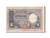 Banconote, Italia, 100 Lire, 1934, KM:50c, 1934-10-17, MB+