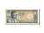 Biljet, Democratische Republiek Congo, 1000 Francs, 1961, 1961-12-15, KM:8a, TB