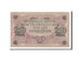 Banknote, Russia, 250 Rubles, 1917, Undated, KM:36, AU(50-53)