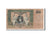 Geldschein, Russland, 250 Rubles, 1918, Undated, KM:S414c, SS