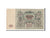 Geldschein, Russland, 500 Rubles, 1918, Undated, KM:S415c, VZ