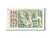 Banknote, Switzerland, 50 Franken, 1965, 1965-01-21, KM:48e, EF(40-45)
