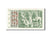 Banknote, Switzerland, 50 Franken, 1965, 1965-12-23, KM:48f, EF(40-45)