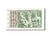 Banknote, Switzerland, 50 Franken, 1965, 1965-12-23, KM:48f, AU(55-58)