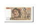 Banconote, Francia, 100 Francs, 1978, 1978, BB, Fayette:69.1c, KM:154a
