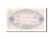 Geldschein, Frankreich, 500 Francs, 1928, 1928-02-23, S+, Fayette:30.31, KM:66k