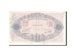 Billete, Francia, 500 Francs, 1928, 1928-04-10, MBC, Fayette:30.31, KM:66k