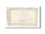 Banknot, Francja, 25 Livres, 1793, 1793-06-06, EF(40-45), KM:A71, Lafaurie:168