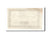 Banknot, Francja, 25 Livres, 1793, 1793-06-06, AU(50-53), KM:A71, Lafaurie:168