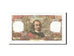 Banknote, France, 100 Francs, 1976, 1976-01-02, AU(55-58), Fayette:65.51