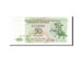 Geldschein, Transnistrien, 50 Rublei, 1993, 1993, KM:19, UNZ