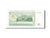 Geldschein, Transnistrien, 50 Rublei, 1993, 1993, KM:19, UNZ