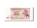 Banknote, Transnistria, 200 Rublei, 1993, 1993, KM:21, UNC(65-70)