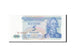 Geldschein, Transnistrien, 5 Rublei, 1994, 1994, KM:17, UNZ