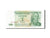 Geldschein, Transnistrien, 1 Ruble, 1994, 1994, KM:16, UNZ