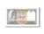 Geldschein, Nepal, 10 Rupees, 1981-87, Undated, KM:31a, UNZ