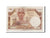 Geldschein, Frankreich, 100 Francs, 1947, Undated, SS, Fayette:VF32.1, KM:M9