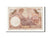 Geldschein, Frankreich, 100 Francs, 1947, Undated, SS, Fayette:VF32.1, KM:M9